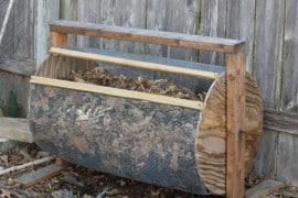 Composter