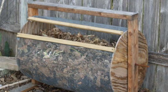 Composter