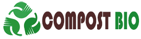 Compost Bio